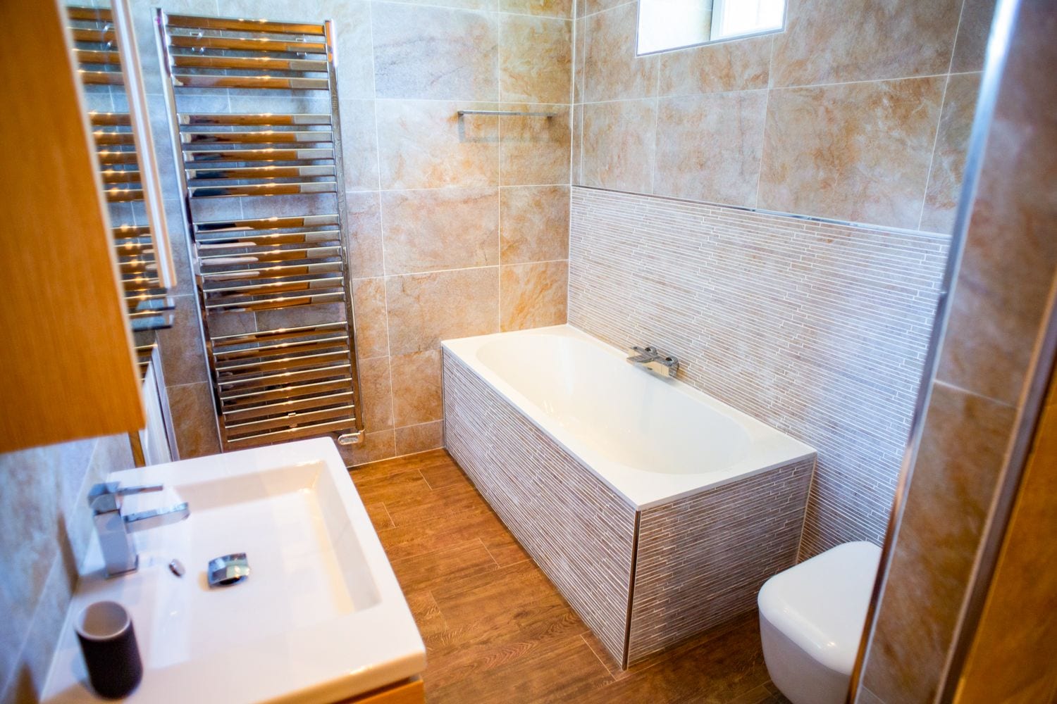 Domaine Des Pavots Domaine Des Pavots