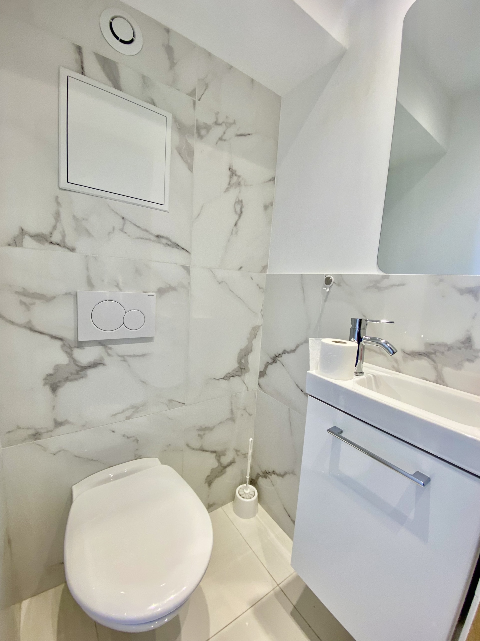 APPARTEMENT PROCHE MER / SC MACH APPARTEMENT PROCHE MER / SC MACH