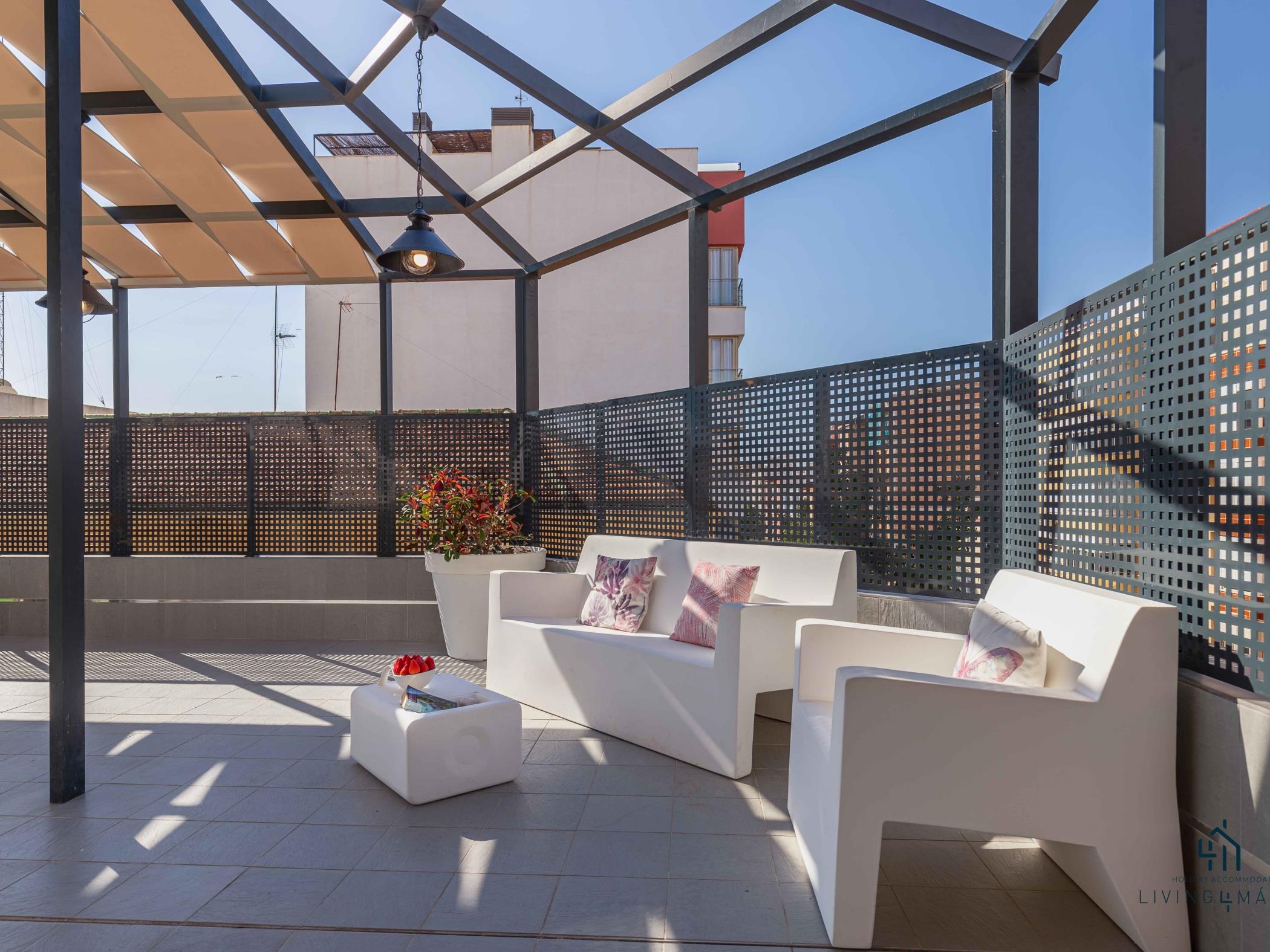 Juan de Austria 3A Juan de Austria 3A