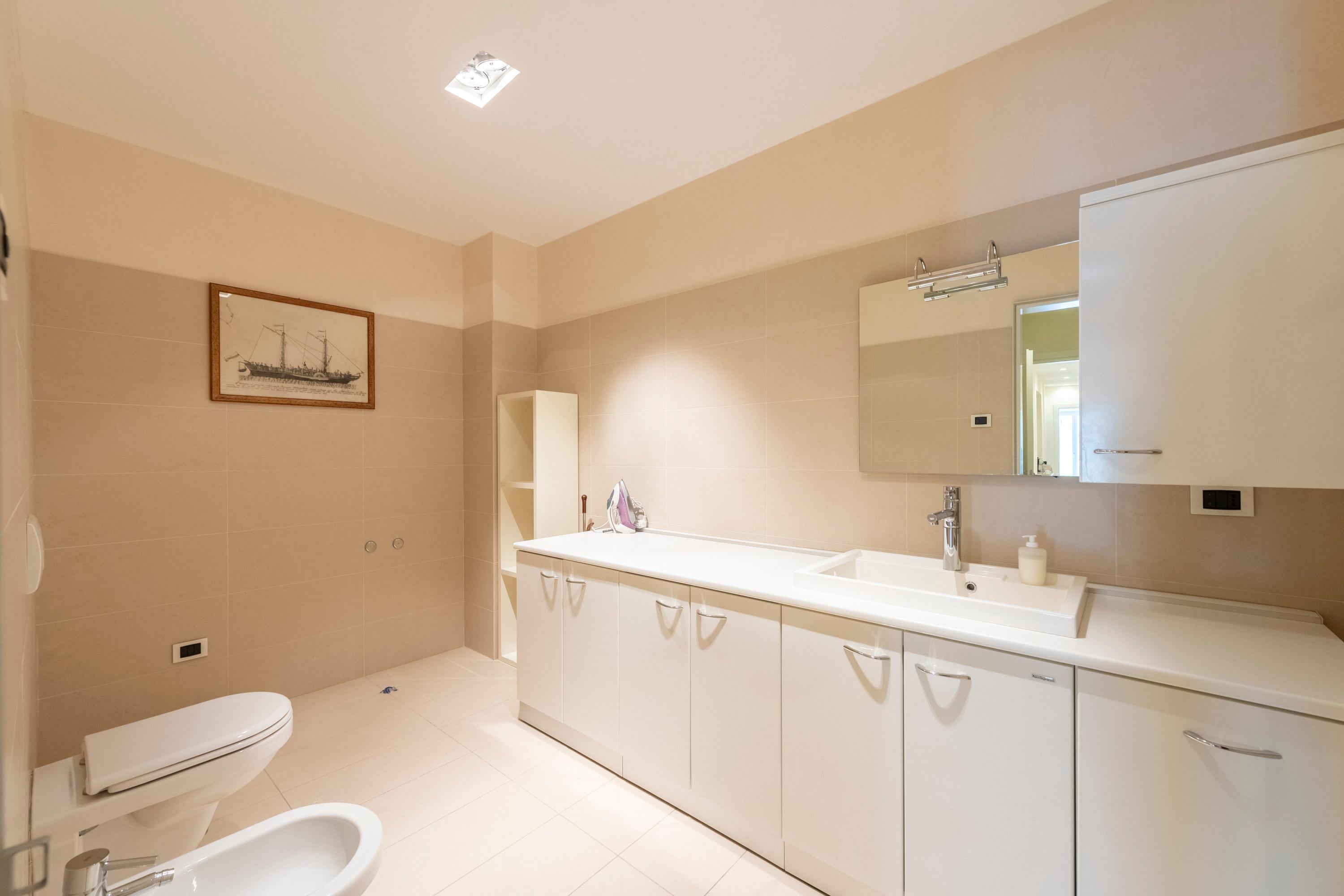 Life & View Luxury Apartment