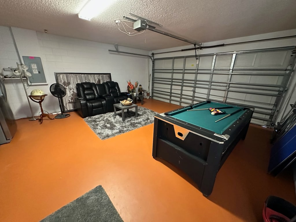 1632FHL - Game Room.jpeg