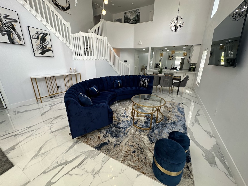 1632FHL - Living Room (1).jpeg