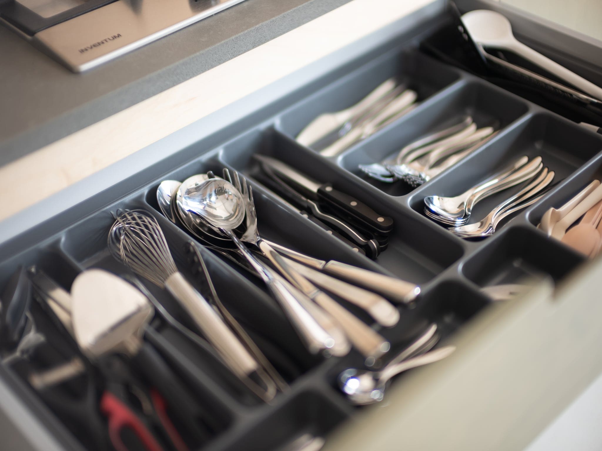 Sea Lodge Zandvoort near North Sea Beach