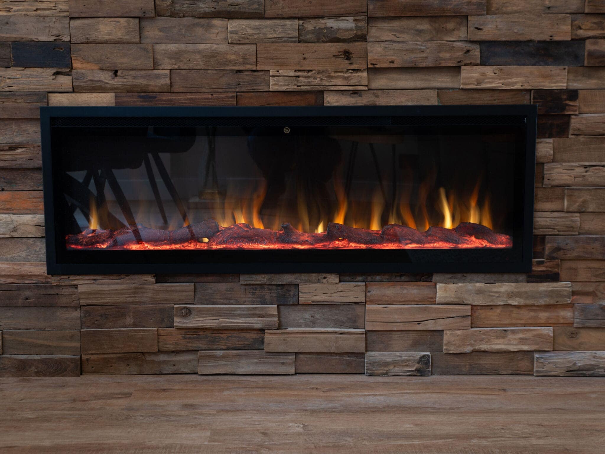 Holiday Home in Zevenhuizen with Sauna