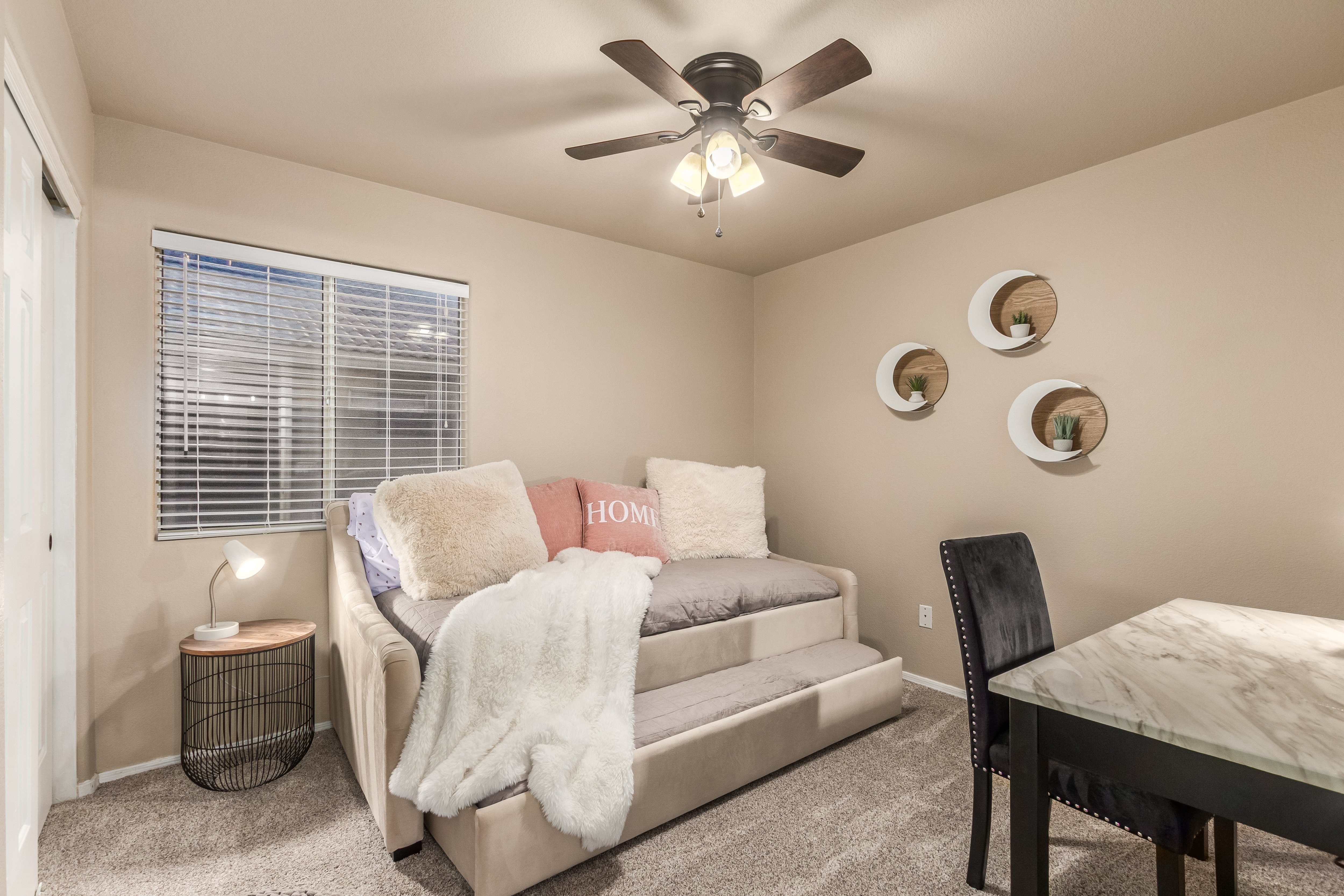 136th Surprise 136th Surprise