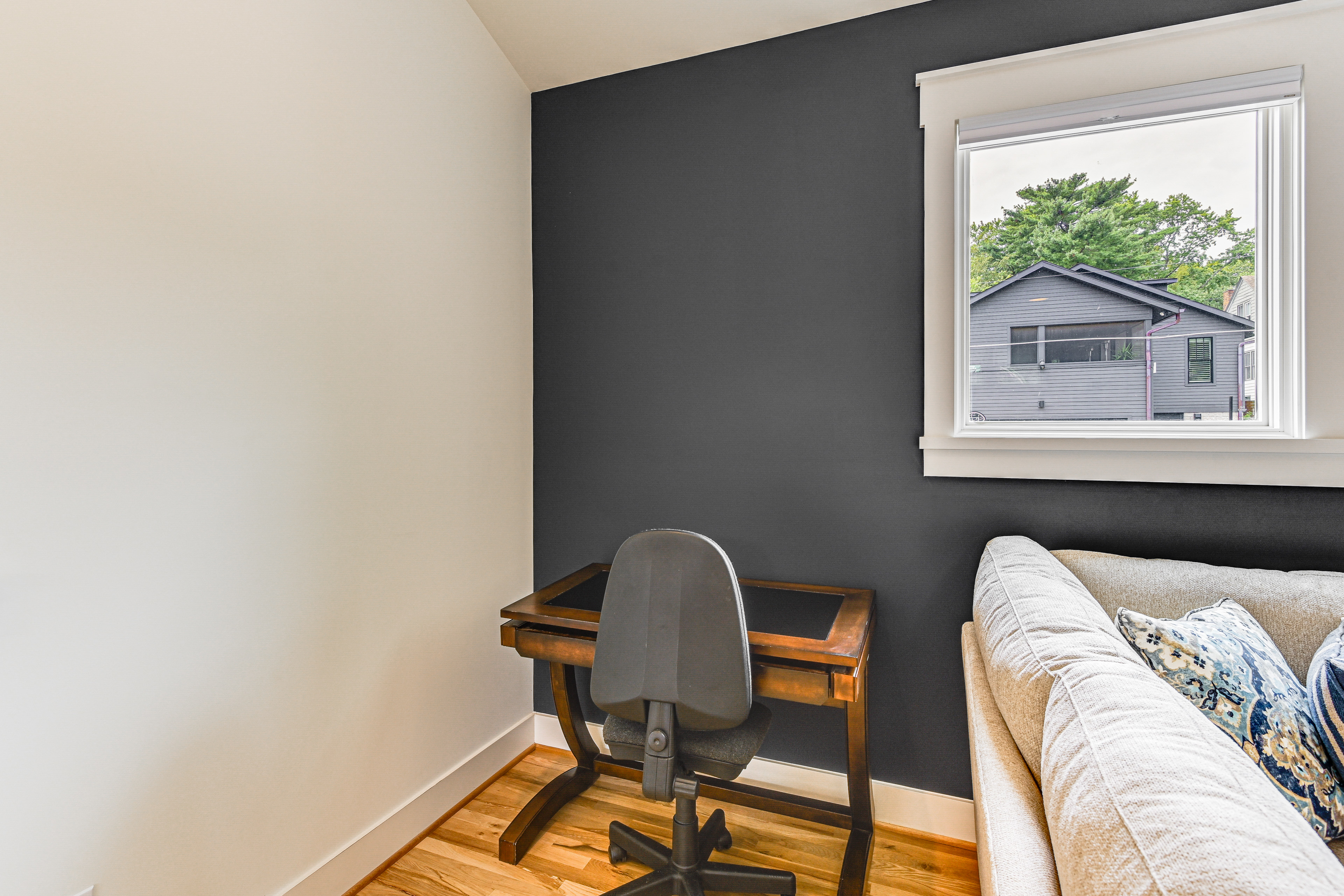 12 South Neighborhood: Home w/ Modern Flair!