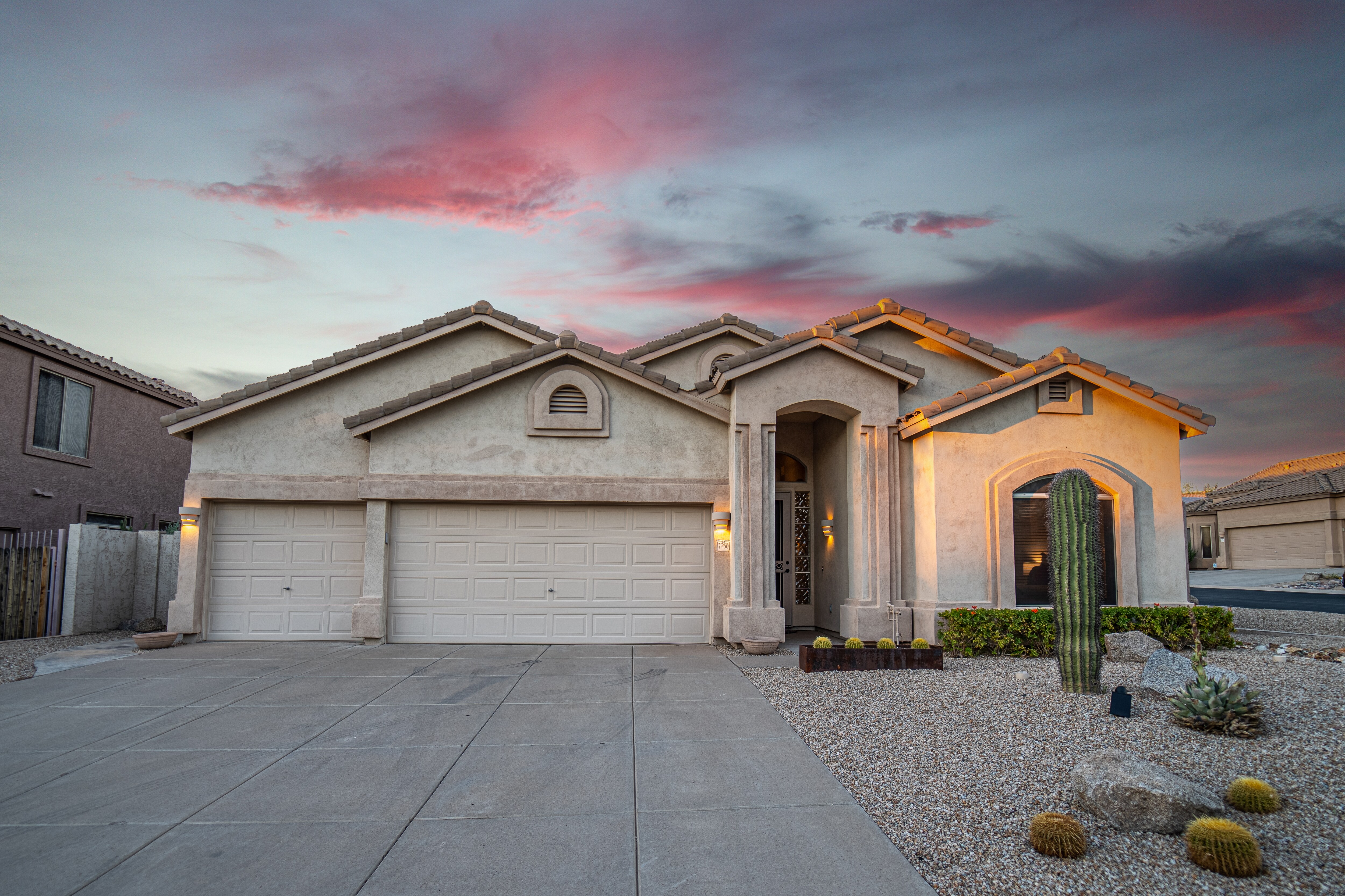 Property Image 2 - Western Hills Mesa