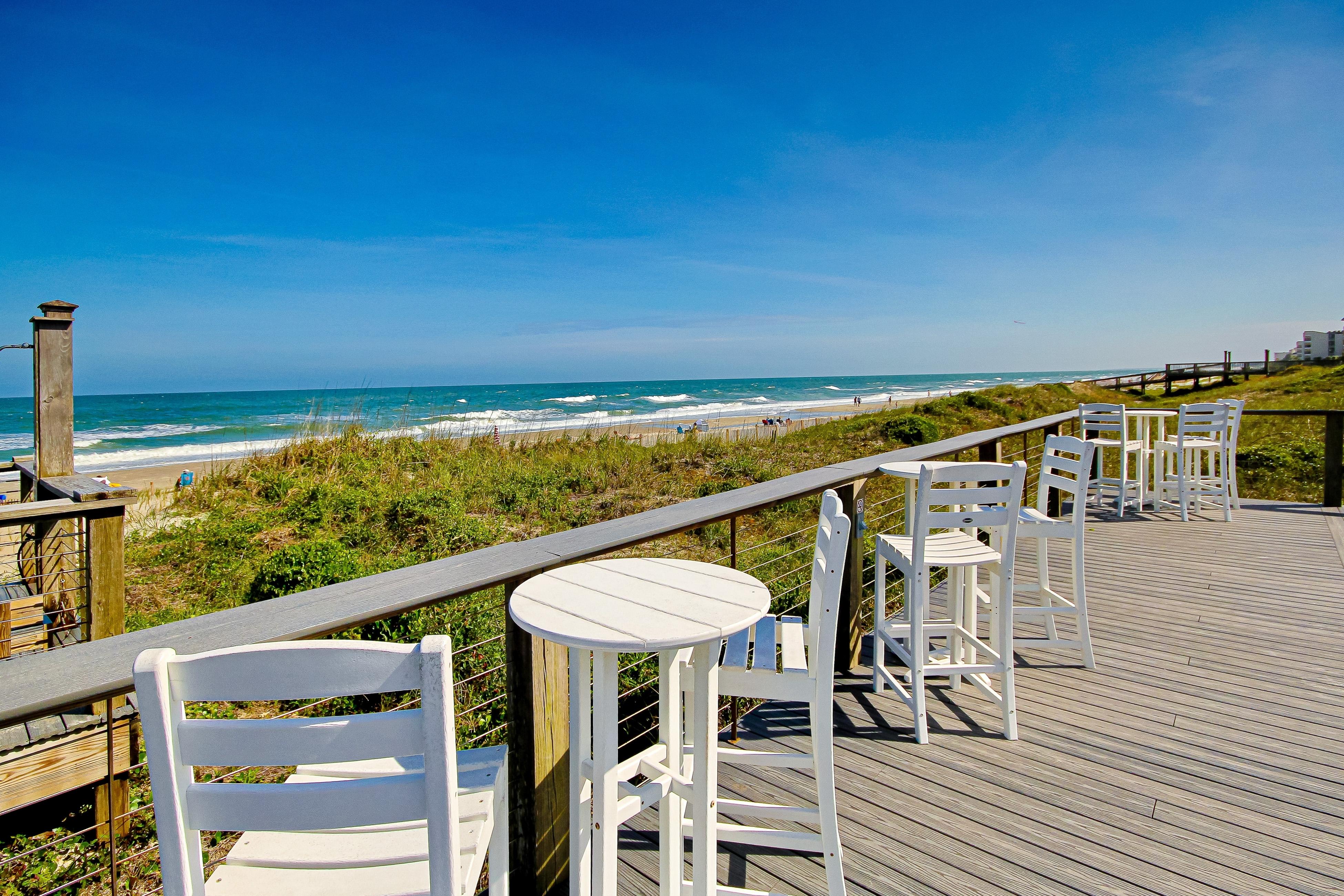 Property Image 2 - Avian Forest @ Litchfield by the Sea