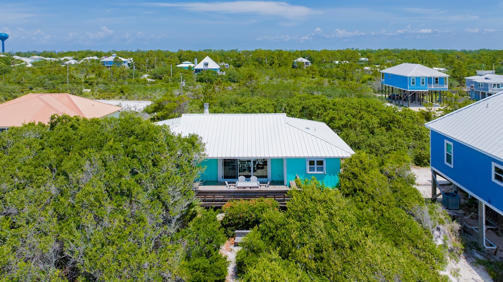 Welcome to Seas the Day!