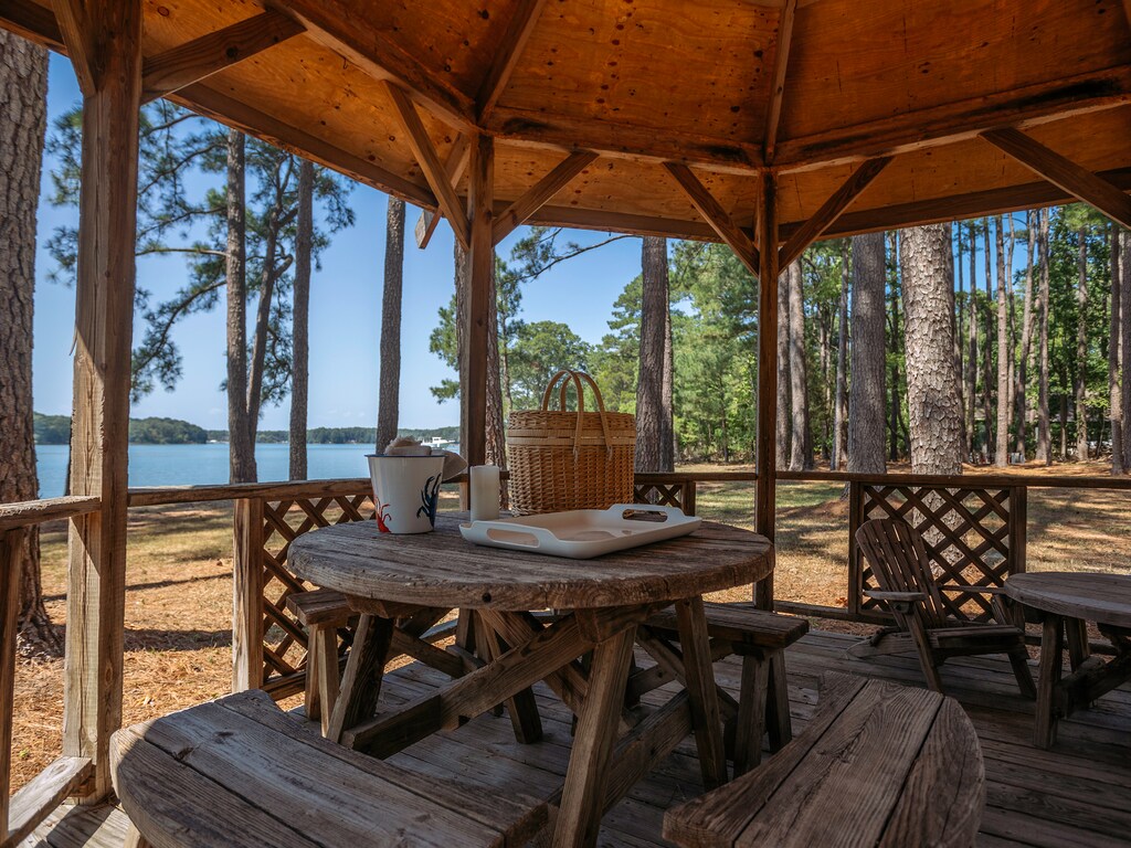 DRAFT photos heron roost 9112024 1136 am38