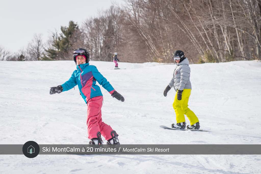 Lakefront Bliss, Outdoor Spa and Adventure