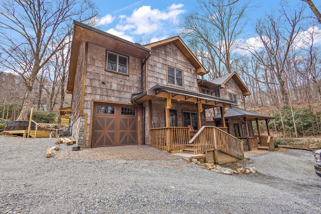 Welcome to License to Chill!