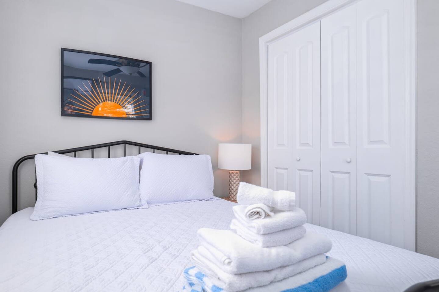 Tranquil 1 Bedroom Stand Alone Home Tranquil 1 Bedroom Stand Alone Home