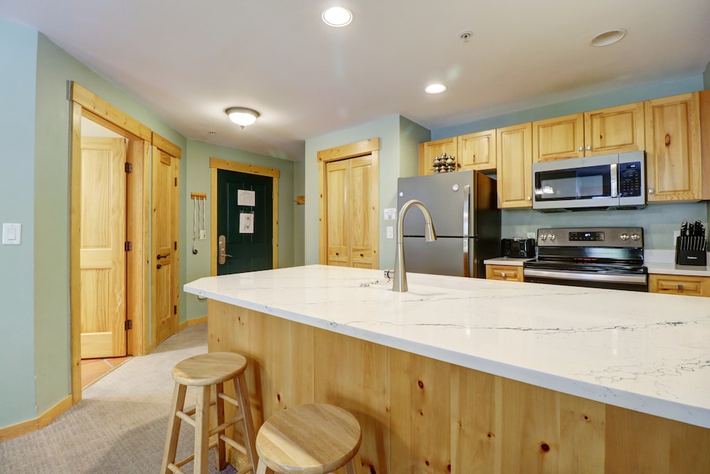 IMG_8796_797_798_799_800