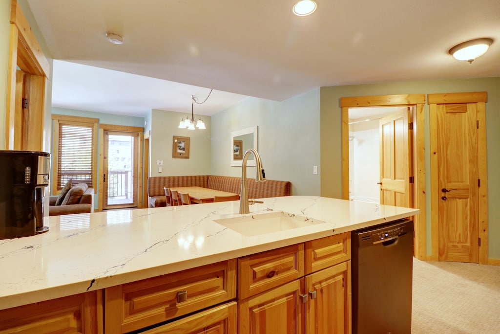 IMG_8806_07_08_09_10