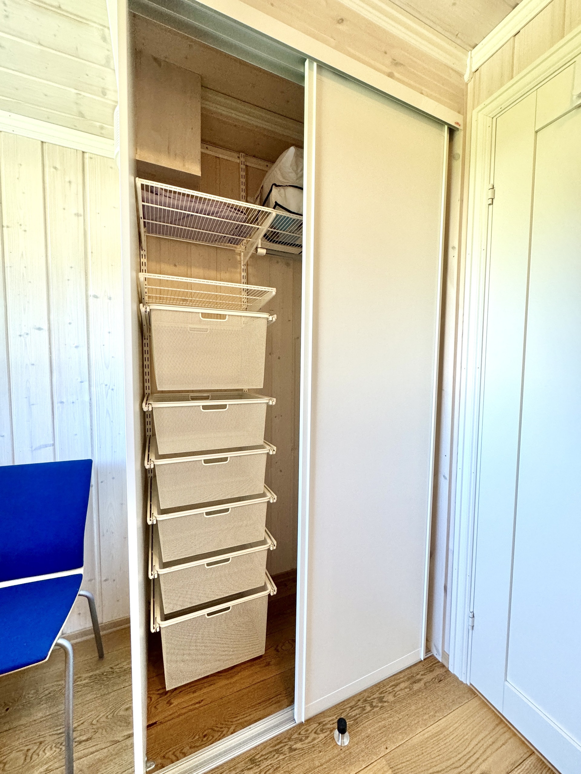 Affordable comfort in Geilo city center