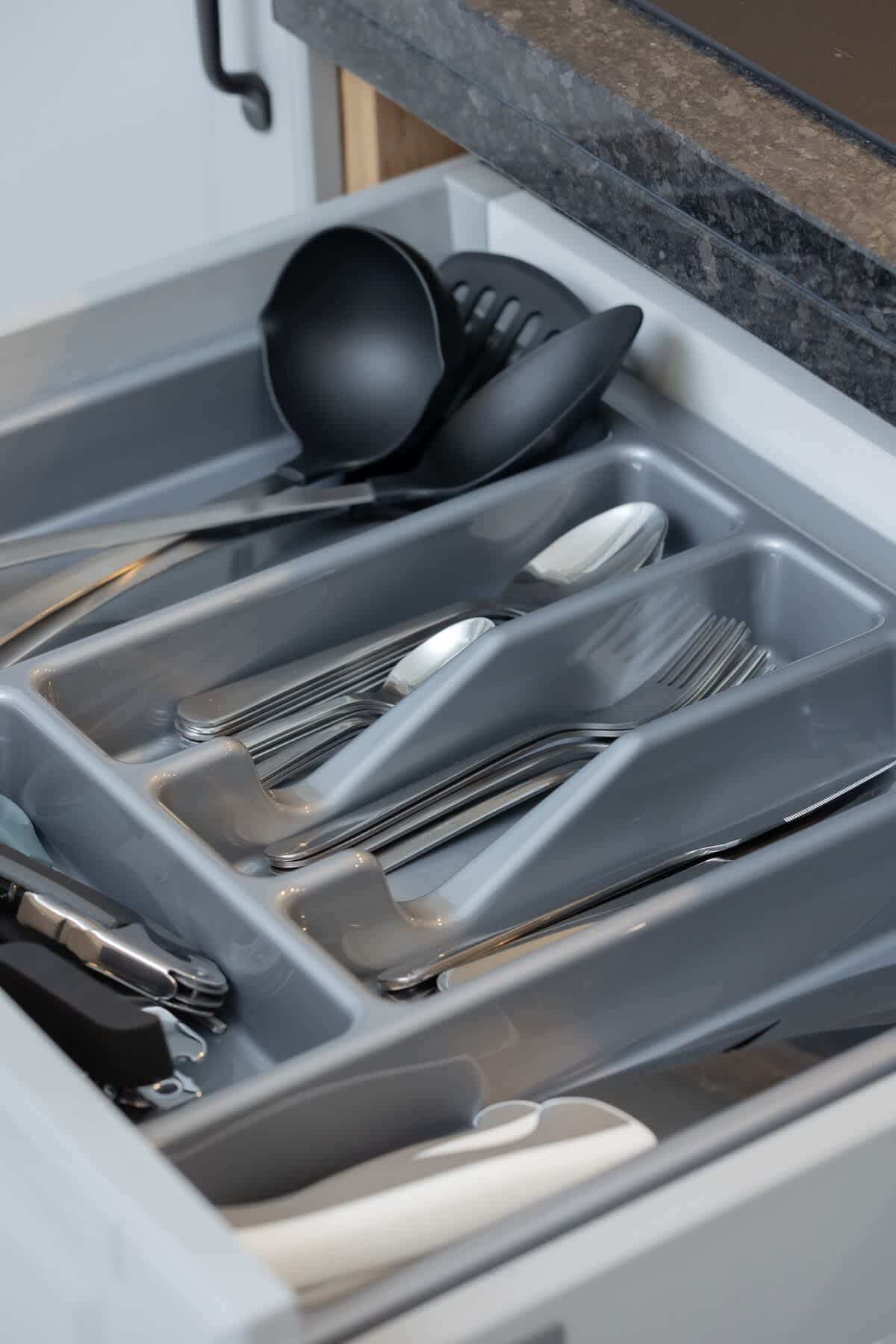 Dietla 21 | Cosy Apartment | Balcony