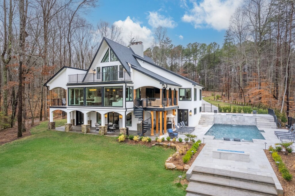 Take it to the Bank! 