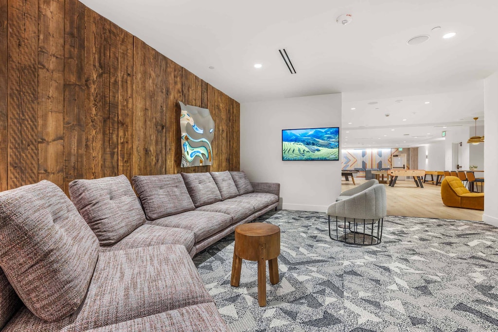 lens-collective-real-estate-photography-services-frontgate-avon-the-drom-amenity-space-colorado-2