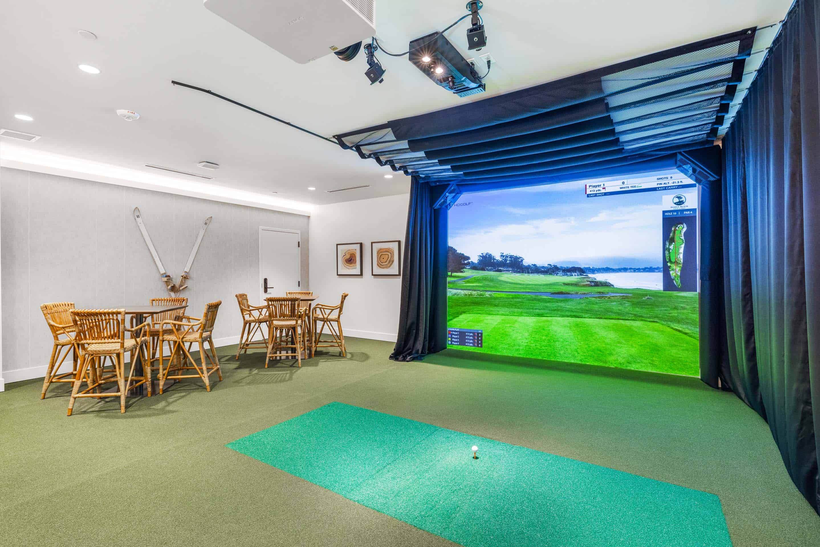 lens-collective-real-estate-photography-services-frontgate-avon-the-drom-amenity-space-colorado-28