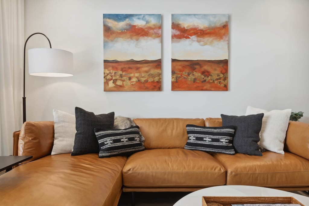 1712766978288-2188-2