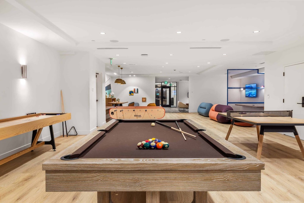 lens-collective-real-estate-photography-services-frontgate-avon-the-drom-amenity-space-colorado-21