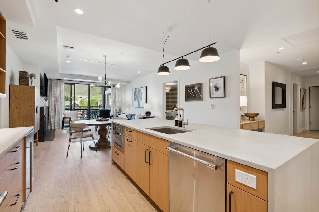 1717529805332-2172-3