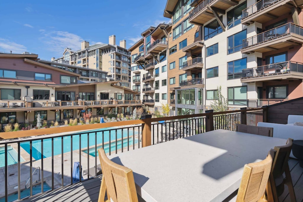 ort-13-1158_54115805945_o_1