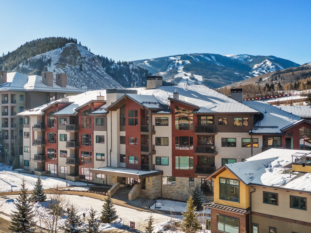 RiverfrontLodge_Winter1 - Copy