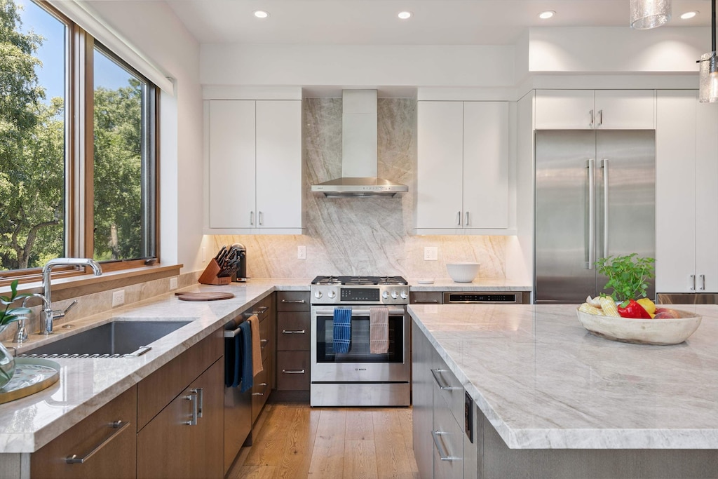 riverfronttownhome-7-4650_54626434106_o