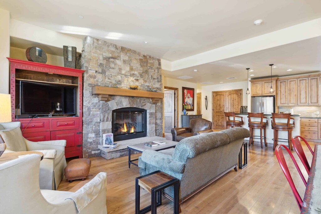 1710356439642-2185-5