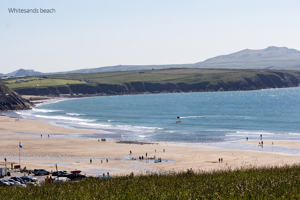 Dingle Cottage