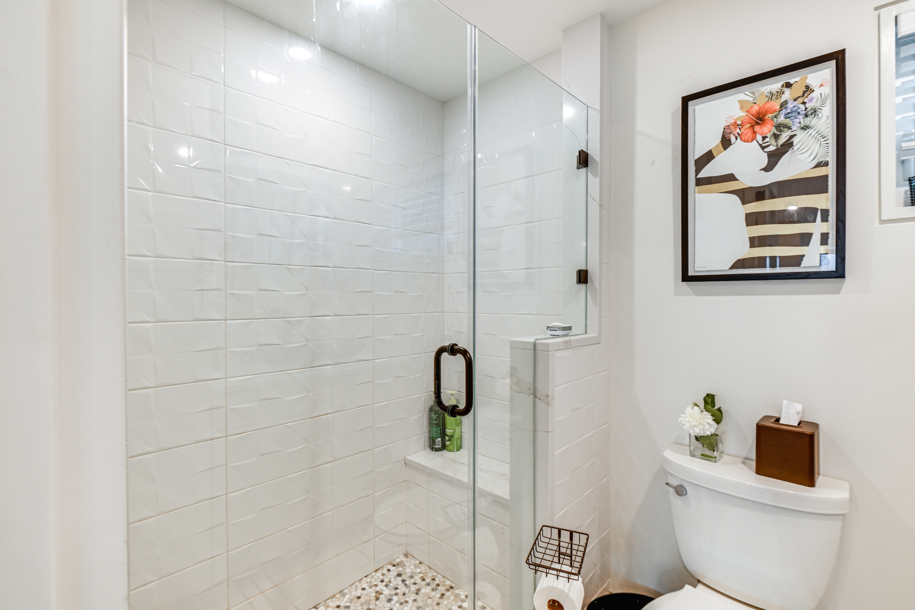 Lake Winnipesaukee Condo w/ Beach Access!