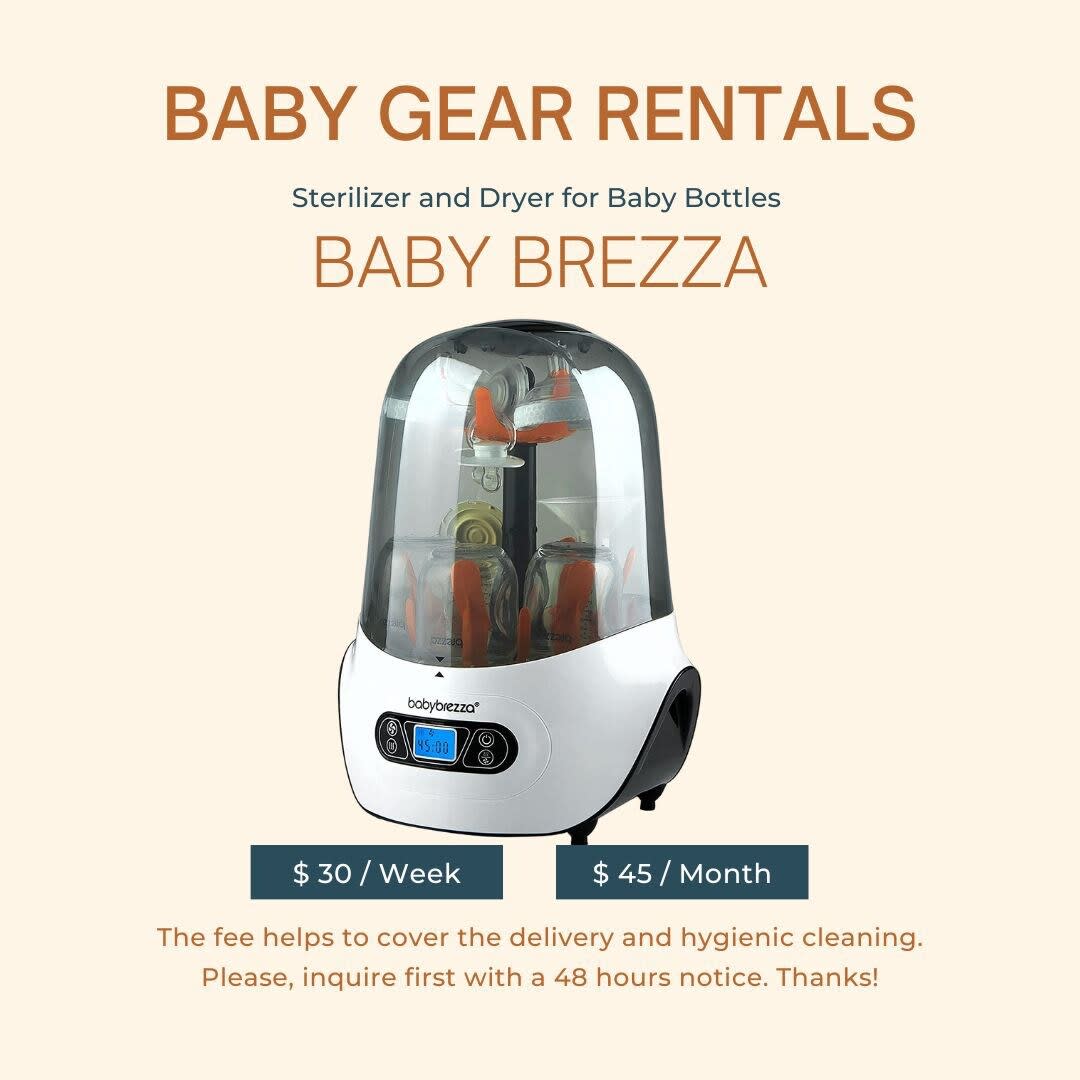 Family-Friendly Modern Home |Mercer Island|☀Garden