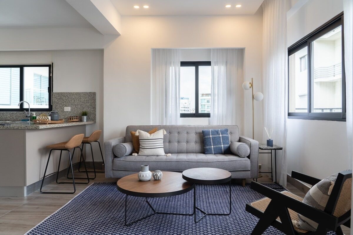 Regatta Living W/Pool Spa Fast-Wifi