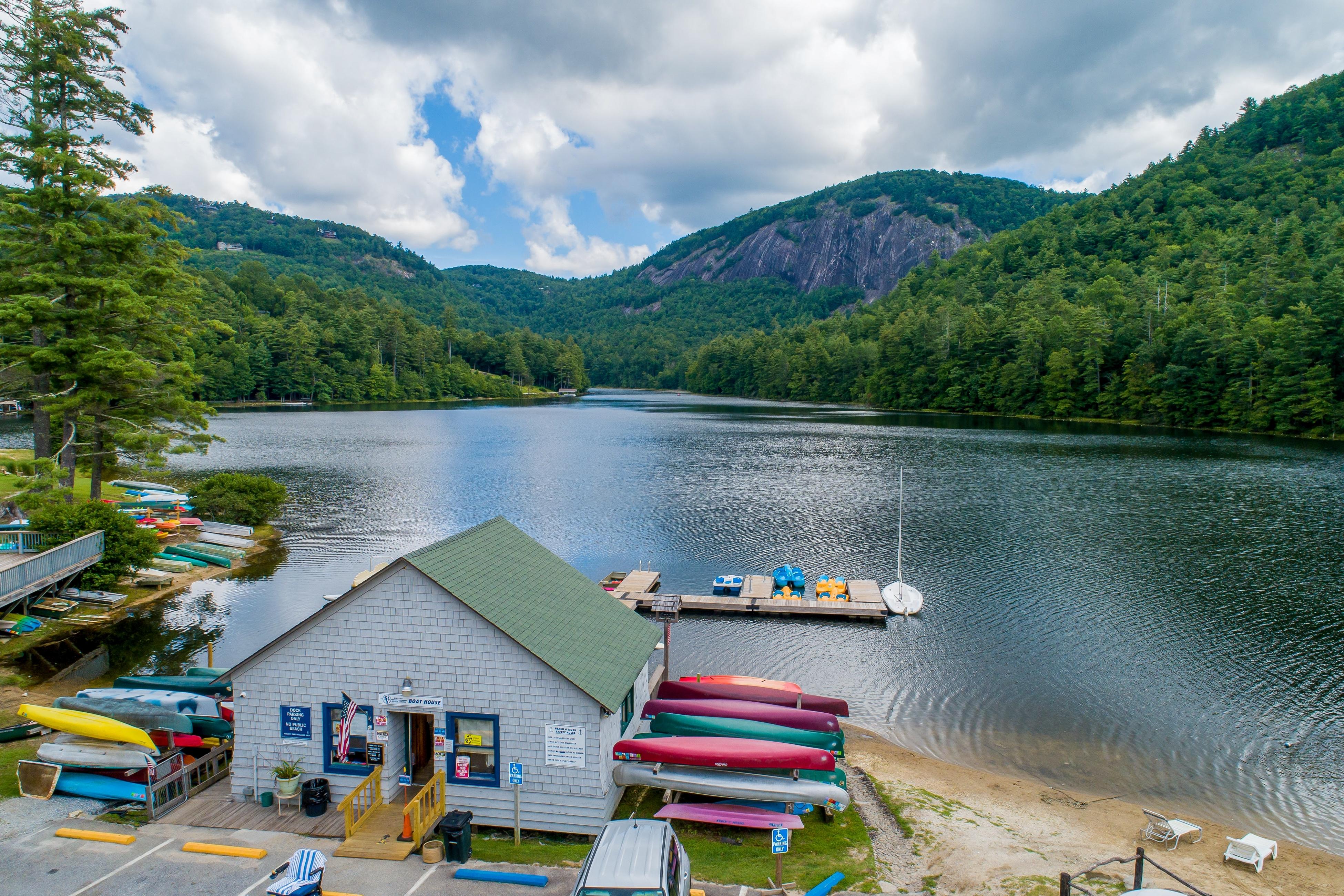 Sapphire Solace Sapphire Solace