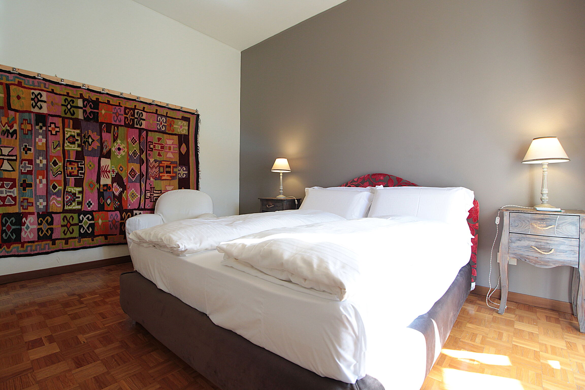 Provenzale Apartment, Garda Lake, Jacuzzi, Fitness, Ac - Provenzale Apartment Provenzale Apartment, Garda Lake, Jacuzzi, Fitness, Ac - Provenzale Apartment