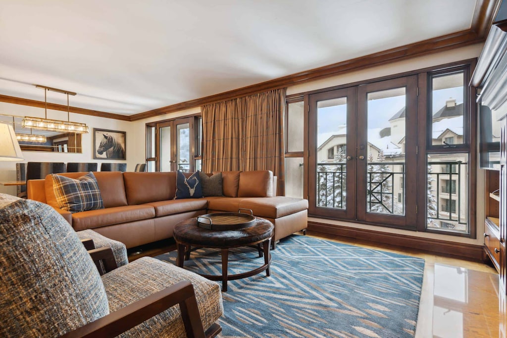 parkhyatt-4054-2323_54133372828_o