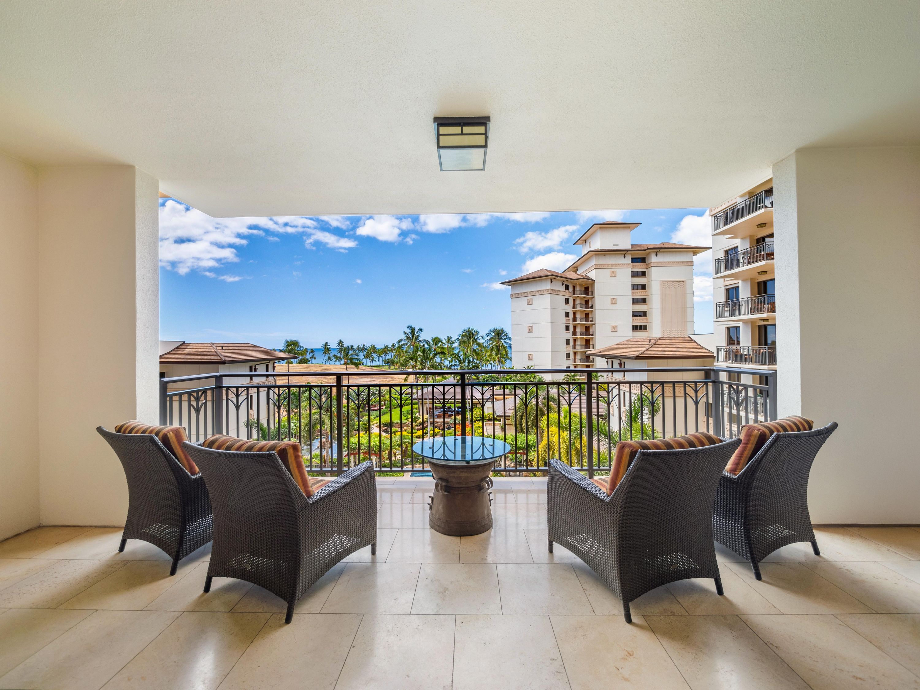 Property Image 2 - Ocean Tower 503 at Ko Olina