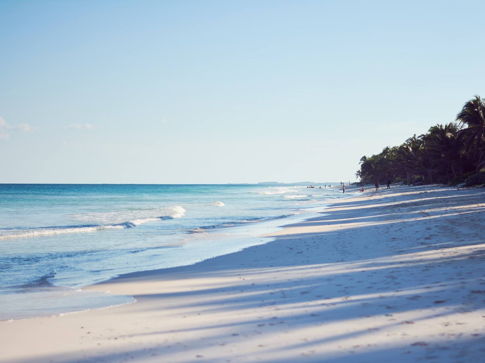 Tulum