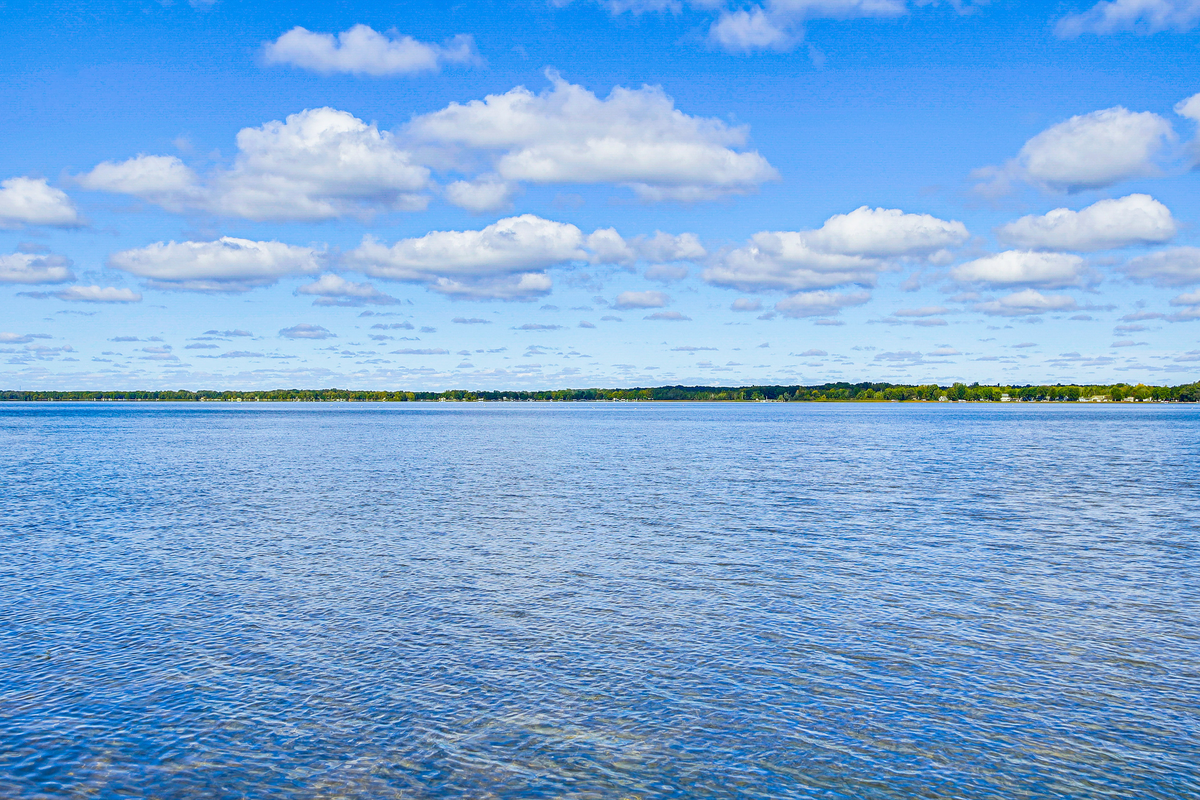 Lake Views & Fireside Bliss: Cecil Cottage w/ Yard