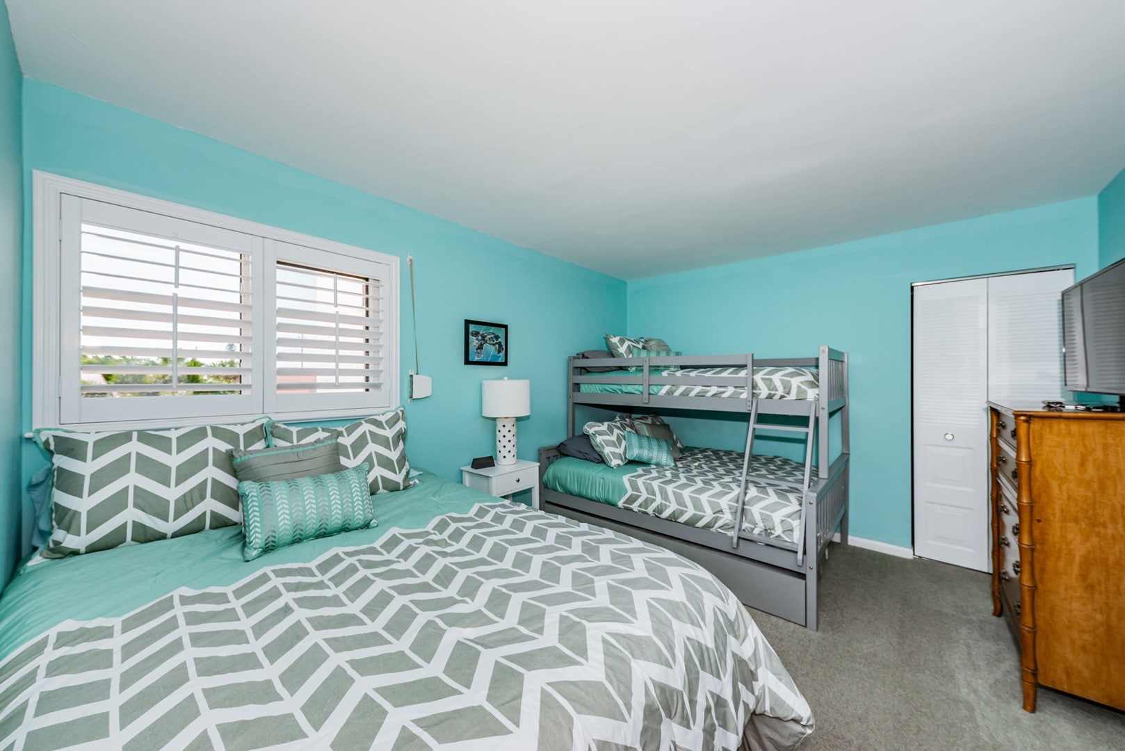 Guest Bedroom Guest Bedroom