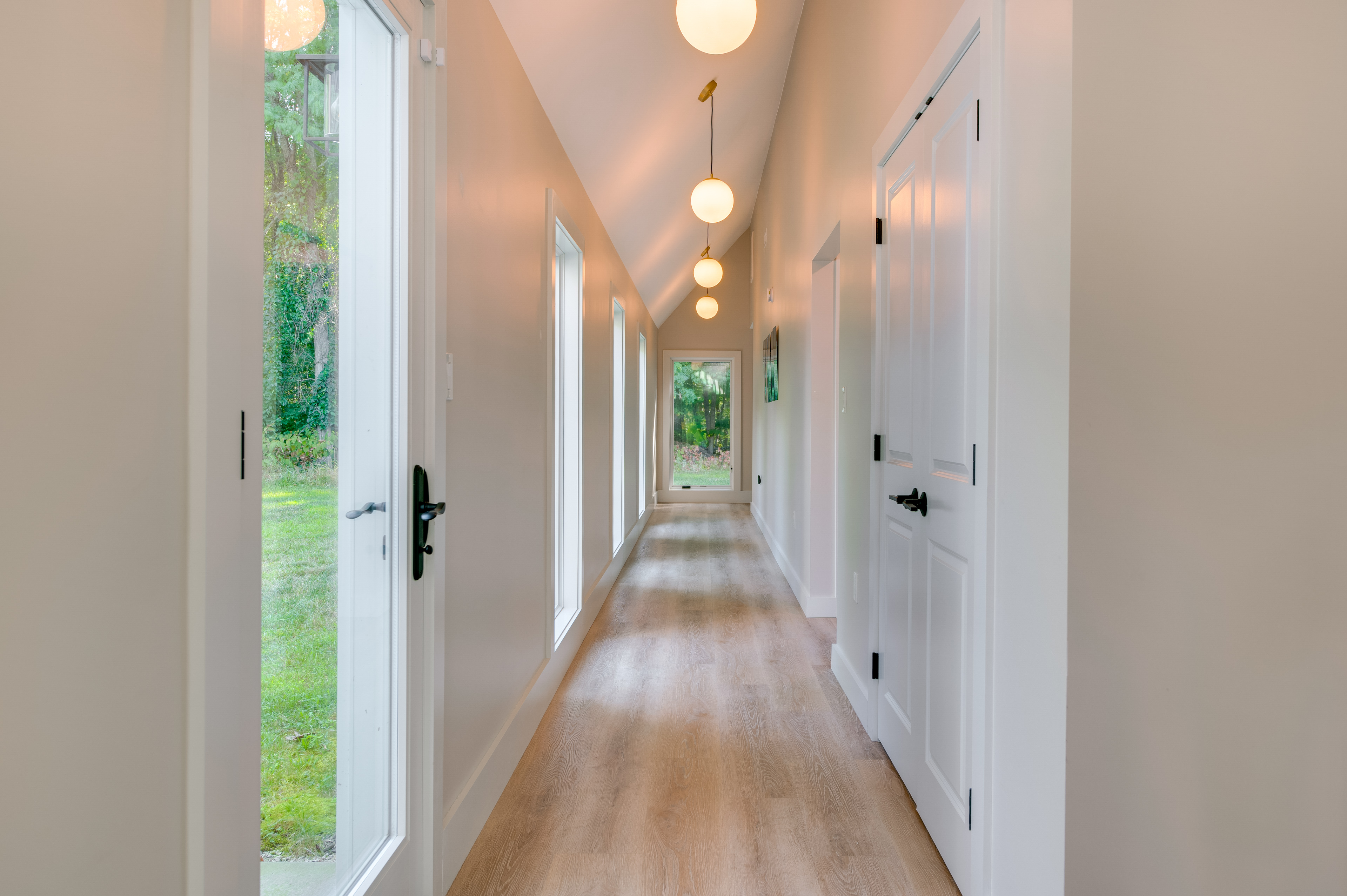 Custom-Built Home Near Piscataqua River!