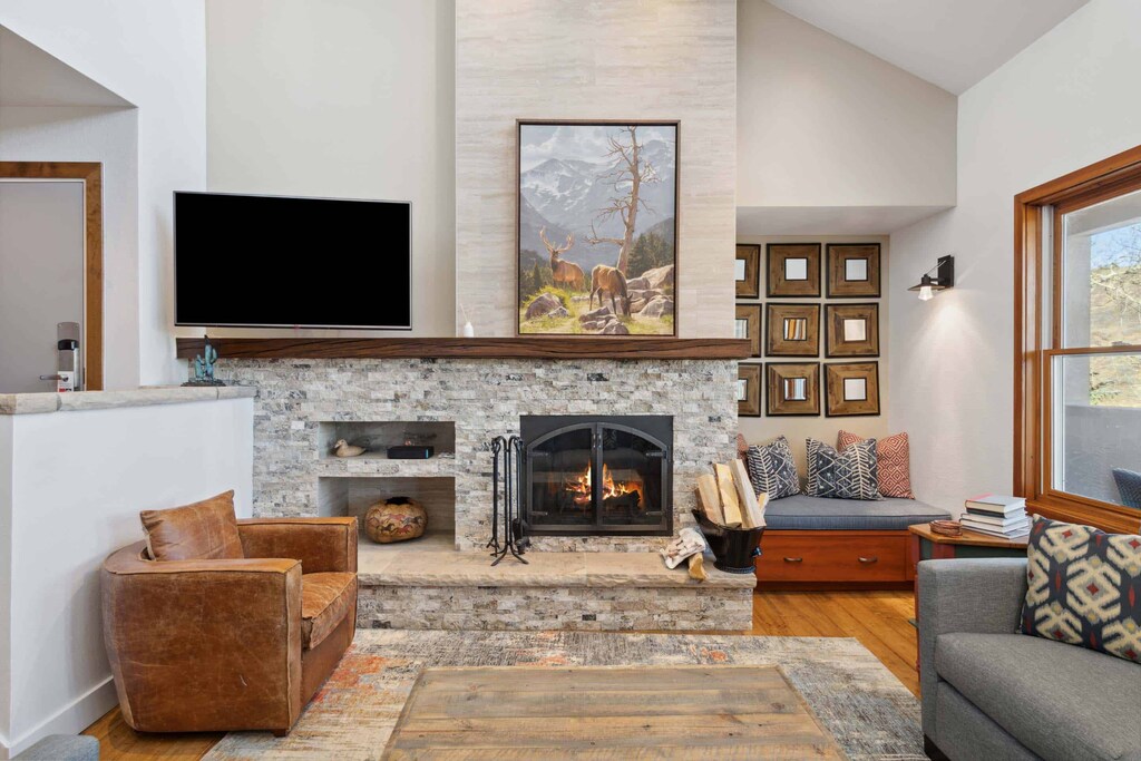 woodrun-43-4939_54150266243_o