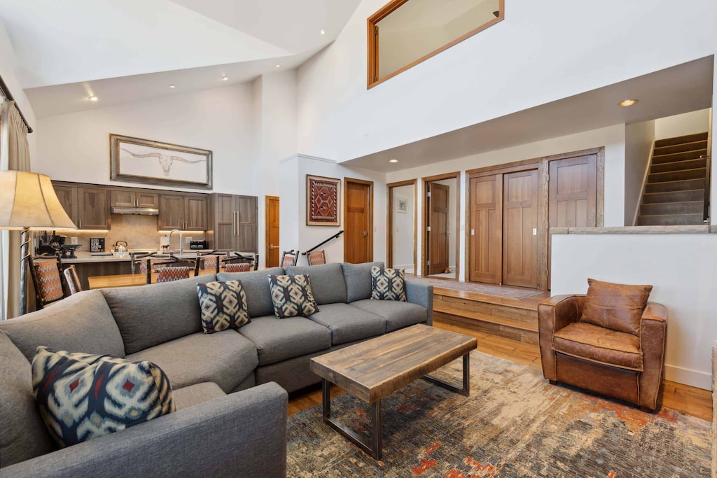 woodrun-43-4924_54150300034_o