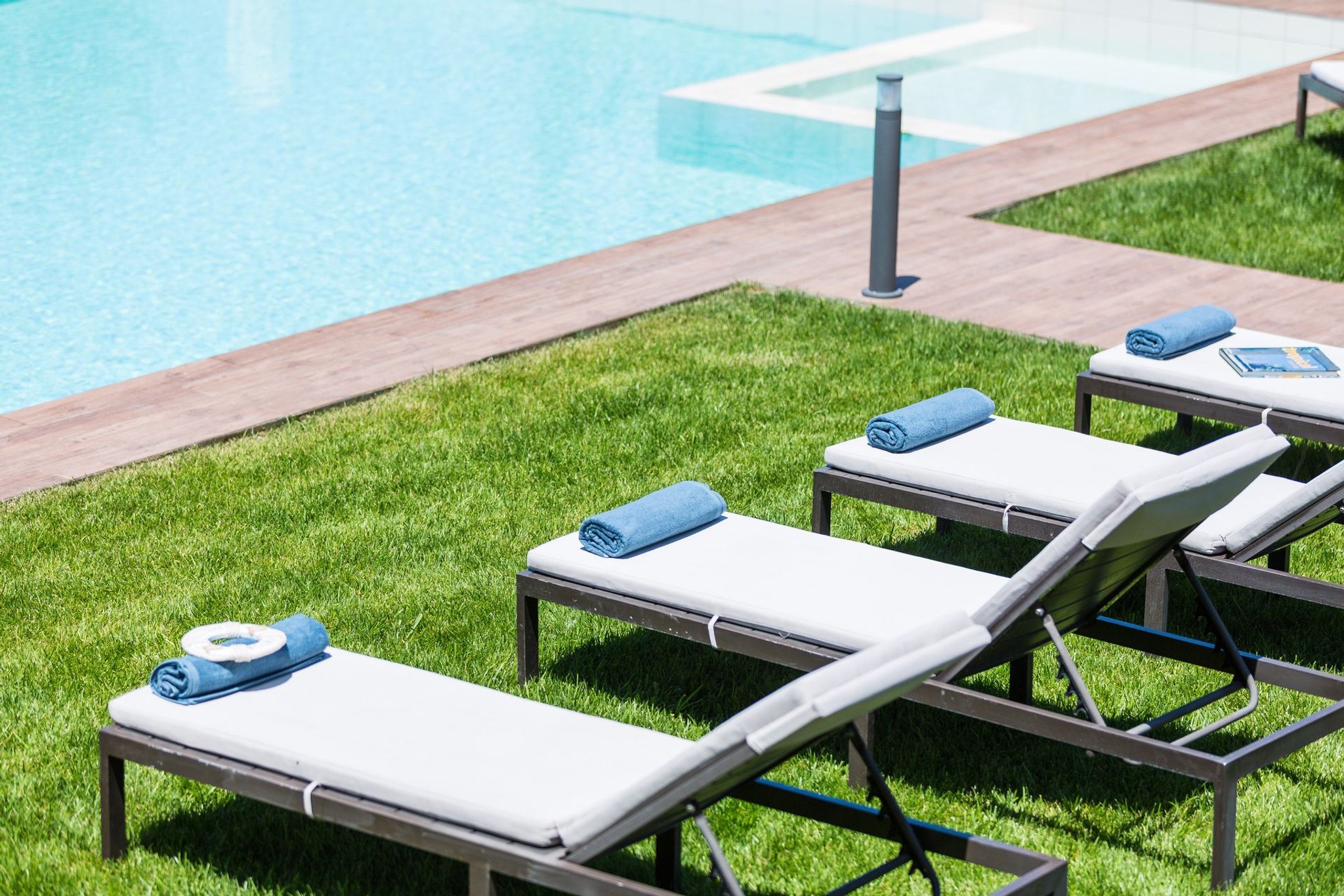 Beautiful Kiassamos Villa | 5 Bedroom Villa | Private Pool & Phenomenal Views | Crete