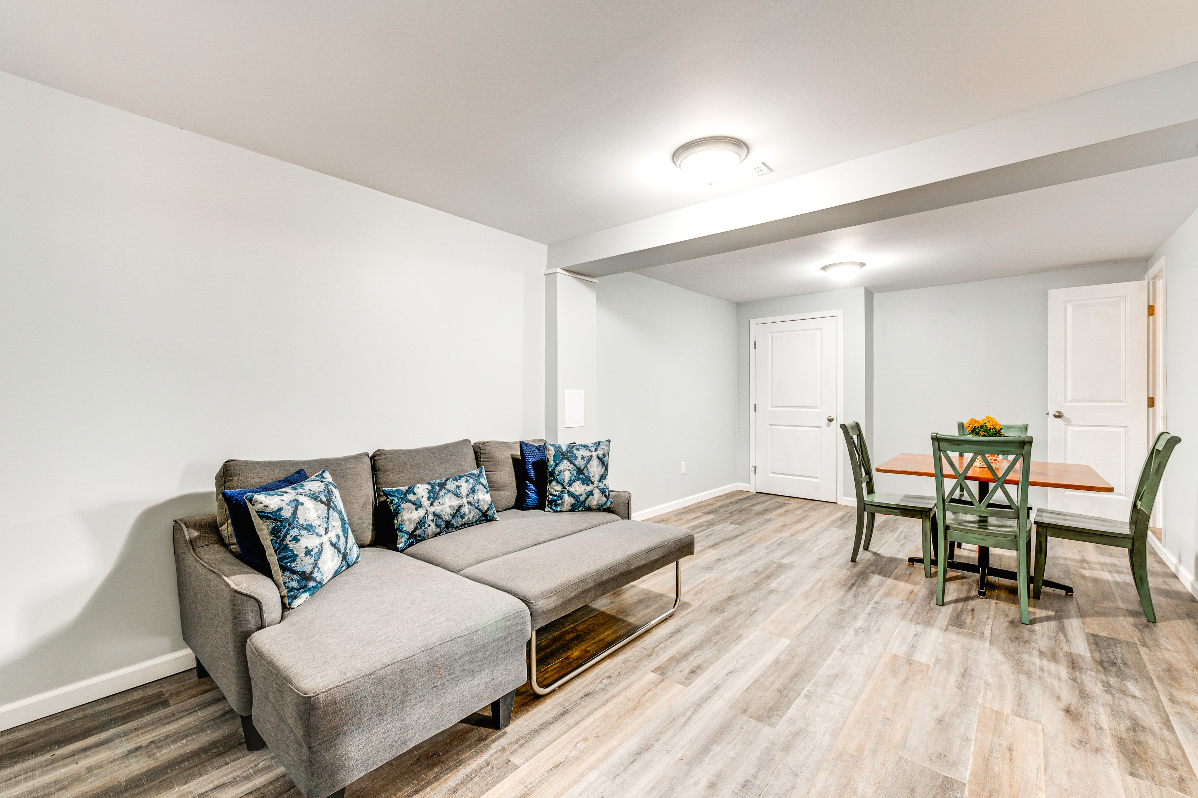 Arrowhead Lake Access & Fire Pit: Serene Cottage