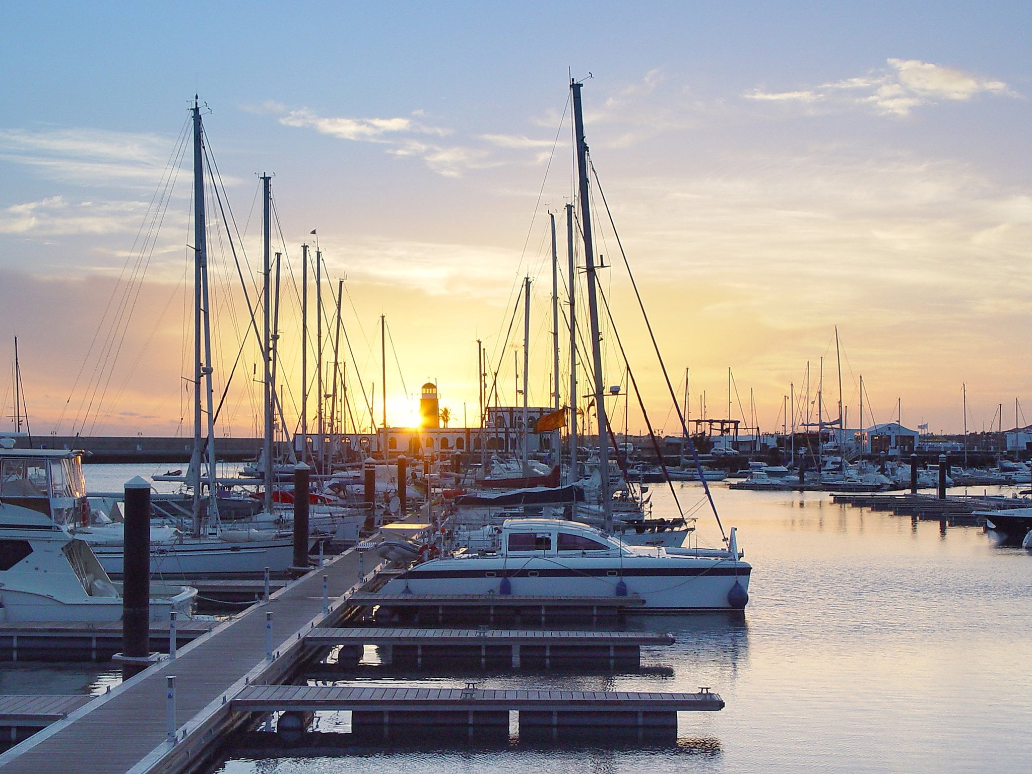 Beautiful Caminha Villa | 2 Bedrooms | Villa Sandover | Private Pool & BBQ | North Portugal