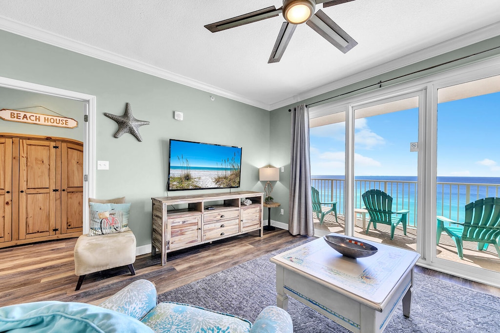 Grandview East 1002