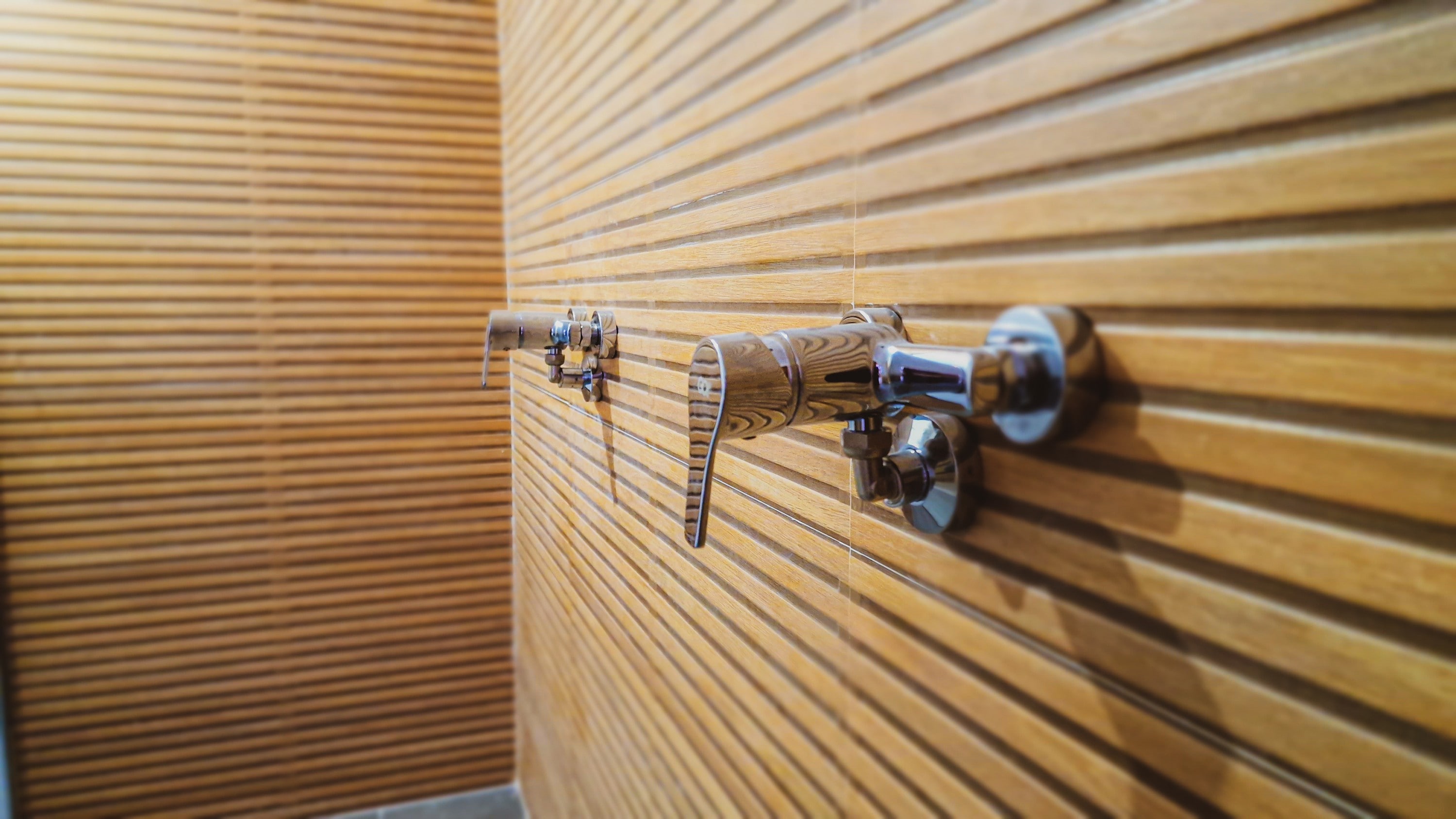 SBHV403 Villa Holanda Treasure | Playa Blanca